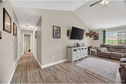 205 Ridgeview Drive, St Robert, MO 65584 - Photo 17