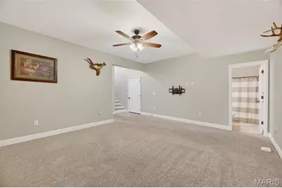 205 Ridgeview Drive, St Robert, MO 65584 - Photo 29