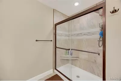 205 Ridgeview Drive, St Robert, MO 65584 - Photo 21