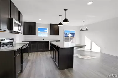 12 Shady Elm Court, Saint Charles, MO 63301 - Photo 15