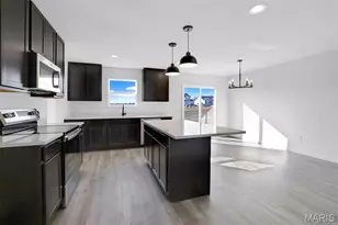 12 Shady Elm Ct, Saint Charles, MO 63301 - Photo 15