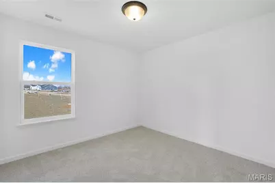 12 Shady Elm Court, Saint Charles, MO 63301 - Photo 5