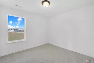 12 Shady Elm Ct, Saint Charles, MO 63301 - Photo 5