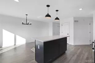 12 Shady Elm Ct, Saint Charles, MO 63301 - Photo 19