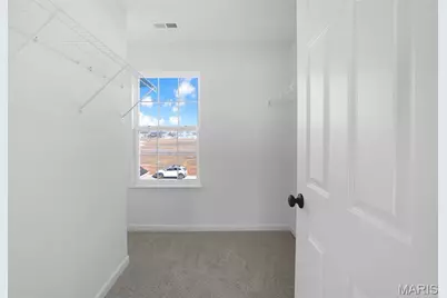 12 Shady Elm Court, Saint Charles, MO 63301 - Photo 9