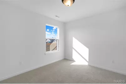 12 Shady Elm Court, Saint Charles, MO 63301 - Photo 3