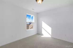 12 Shady Elm Ct, Saint Charles, MO 63301 - Photo 3