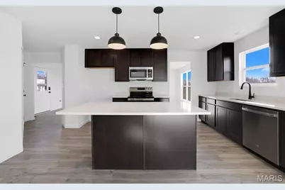 12 Shady Elm Court, Saint Charles, MO 63301 - Photo 17