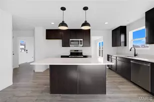 12 Shady Elm Ct, Saint Charles, MO 63301 - Photo 17