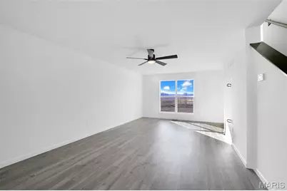 12 Shady Elm Court, Saint Charles, MO 63301 - Photo 23