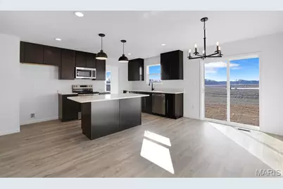 12 Shady Elm Court, Saint Charles, MO 63301 - Photo 13