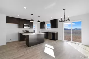 12 Shady Elm Ct, Saint Charles, MO 63301 - Photo 13