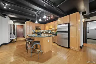 4200 Laclede Ave, Saint Louis, MO 63108 - Photo 5