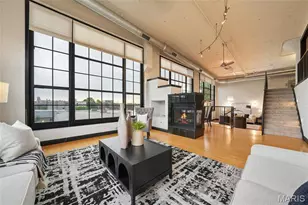 4200 Laclede Ave, Saint Louis, MO 63108 - Photo 19