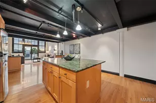 4200 Laclede Ave, Saint Louis, MO 63108 - Photo 7