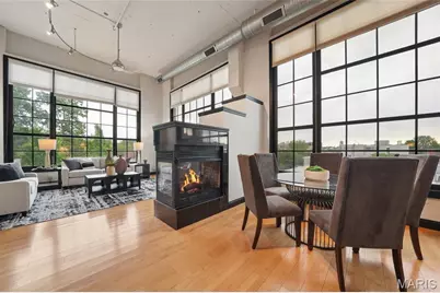 4200 Laclede Avenue #203, Saint Louis, MO 63108 - Photo 15