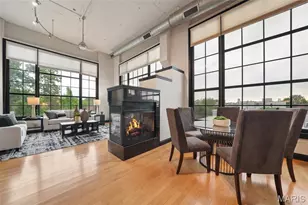 4200 Laclede Ave, Saint Louis, MO 63108 - Photo 15