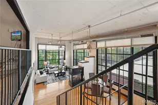 4200 Laclede Ave, Saint Louis, MO 63108 - Photo 27