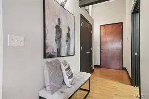 4200 Laclede Ave, Saint Louis, MO 63108 - Photo 3