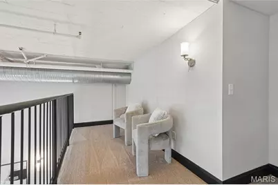 4200 Laclede Avenue #203, Saint Louis, MO 63108 - Photo 23