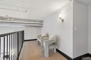 4200 Laclede Ave, Saint Louis, MO 63108 - Photo 23