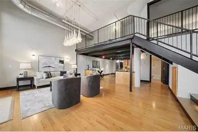 4200 Laclede Avenue #203, Saint Louis, MO 63108 - Photo 13