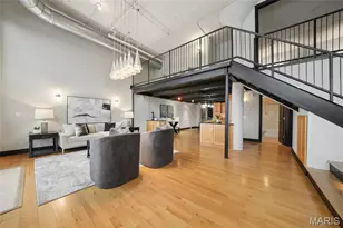 4200 Laclede Ave, Saint Louis, MO 63108 - Photo 13