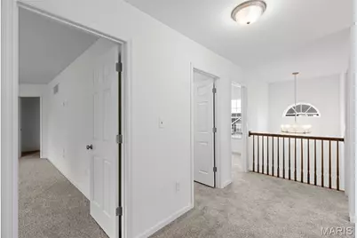 15 Bluestem Court, Lake Saint Louis, MO 63367 - Photo 15