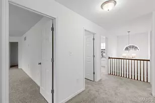 15 Bluestem Ct, Lake Saint Louis, MO 63367 - Photo 15