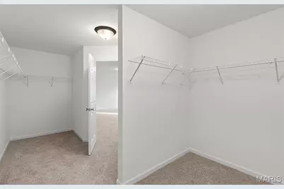 15 Bluestem Court, Lake Saint Louis, MO 63367 - Photo 3