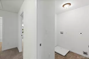 15 Bluestem Ct, Lake Saint Louis, MO 63367 - Photo 9