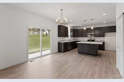 15 Bluestem Court, Lake Saint Louis, MO 63367 - Photo 23