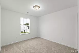 15 Bluestem Ct, Lake Saint Louis, MO 63367 - Photo 11