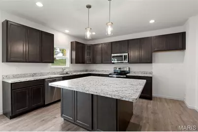 15 Bluestem Court, Lake Saint Louis, MO 63367 - Photo 21