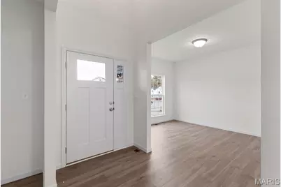 15 Bluestem Court, Lake Saint Louis, MO 63367 - Photo 31