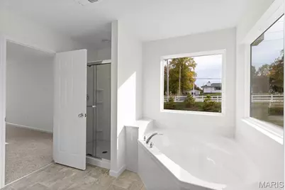 15 Bluestem Court, Lake Saint Louis, MO 63367 - Photo 33