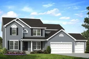 15 Bluestem Ct, Lake Saint Louis, MO 63367 - Photo 1