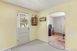 5521 US Hwy 61-67, Imperial, MO 63052 - Photo 9