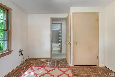 5521 US Highway 61 67, Imperial, MO 63052 - Photo 19