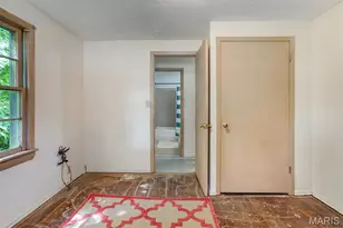 5521 US Hwy 61-67, Imperial, MO 63052 - Photo 19