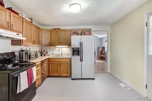 5521 US Hwy 61-67, Imperial, MO 63052 - Photo 7