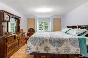 5521 US Hwy 61-67, Imperial, MO 63052 - Photo 15