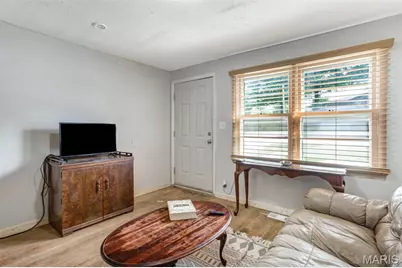 5521 US Highway 61 67, Imperial, MO 63052 - Photo 5