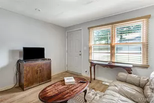 5521 US Hwy 61-67, Imperial, MO 63052 - Photo 5