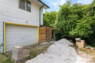 5521 US Hwy 61-67, Imperial, MO 63052 - Photo 25