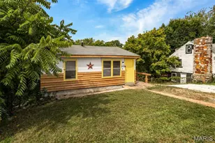 5521 US Hwy 61-67, Imperial, MO 63052 - Photo 29