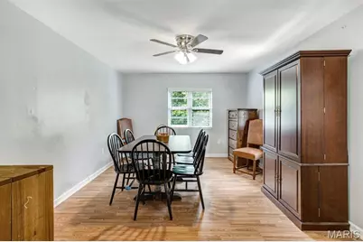 5521 US Highway 61 67, Imperial, MO 63052 - Photo 11