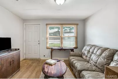 5521 US Highway 61 67, Imperial, MO 63052 - Photo 3