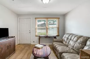 5521 US Hwy 61-67, Imperial, MO 63052 - Photo 3