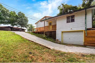 5521 US Highway 61 67, Imperial, MO 63052 - Photo 27